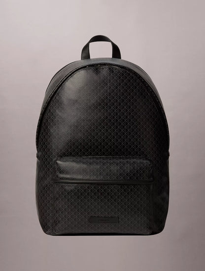 Black Aop