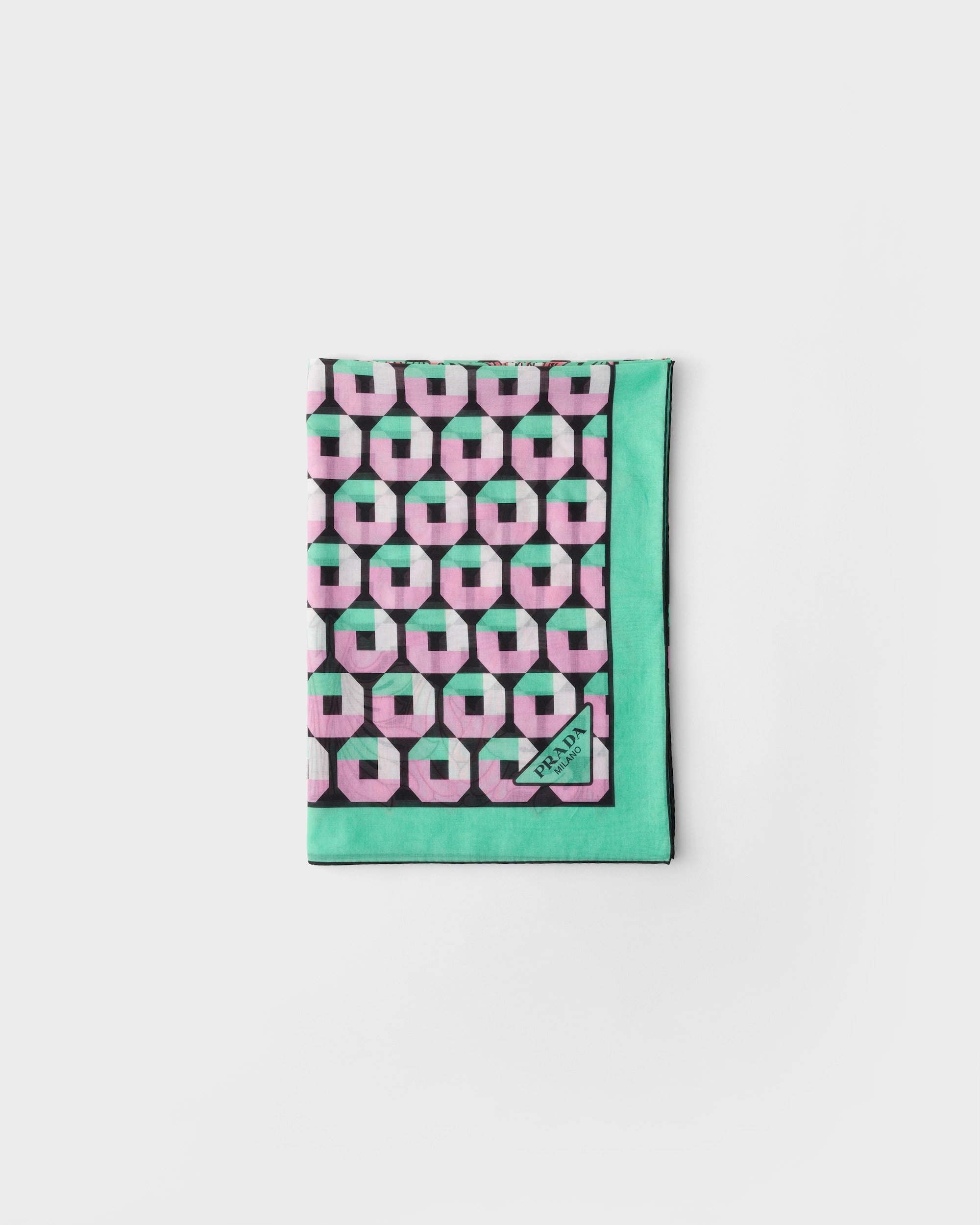 Menta/pétalo