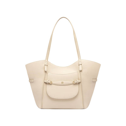 Macadamia white