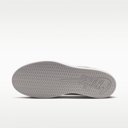 Wolf Grey/Wolf Grey/Photon Dust