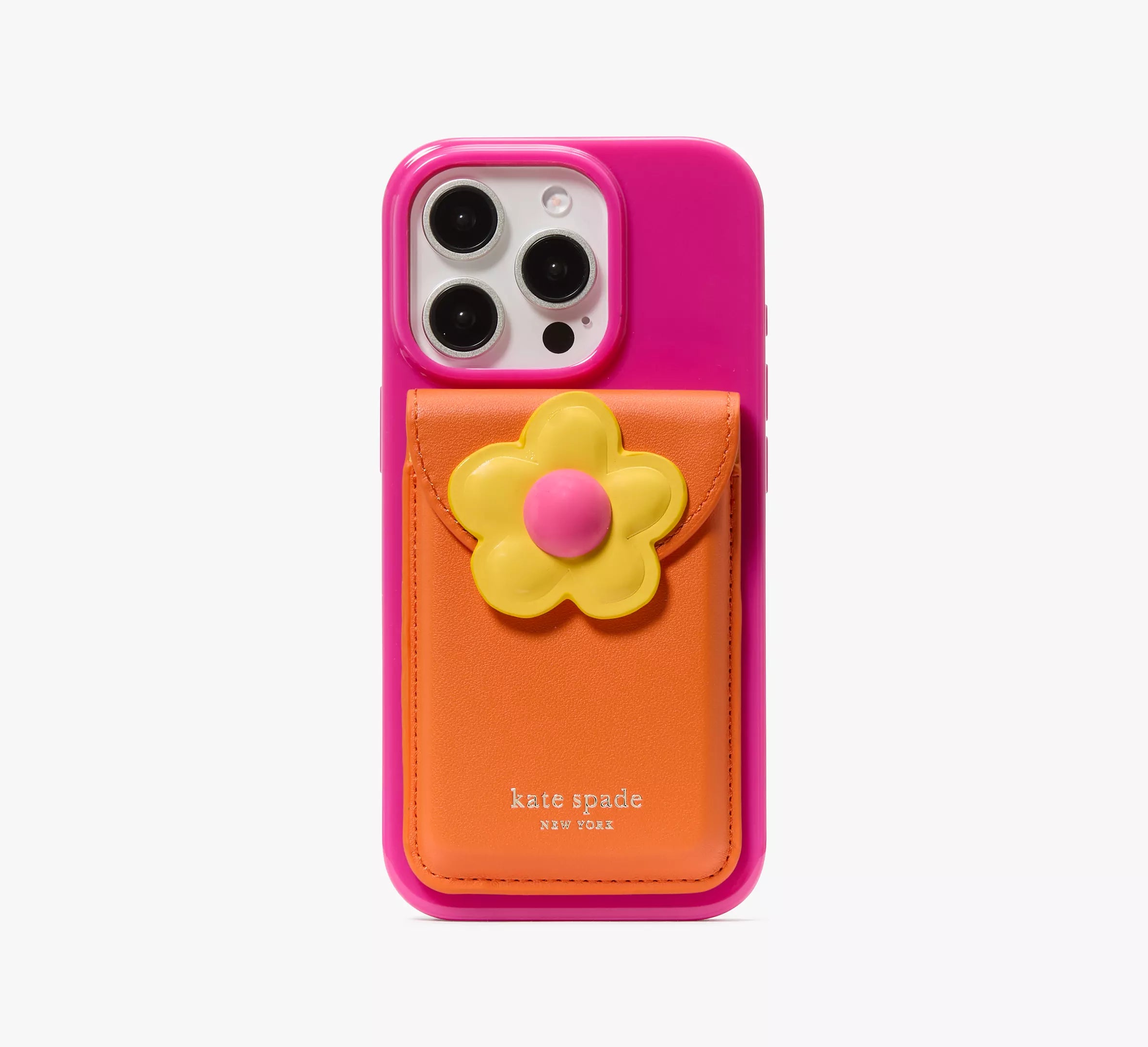 Pink Multi