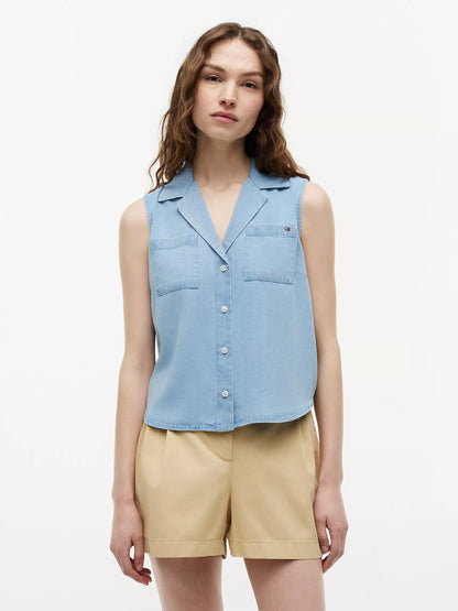 Chambray