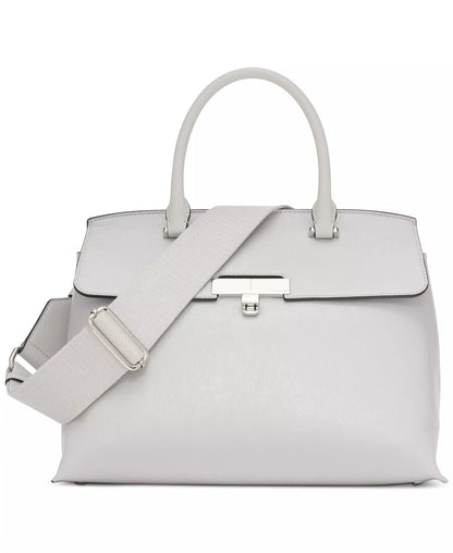 Dove Grey