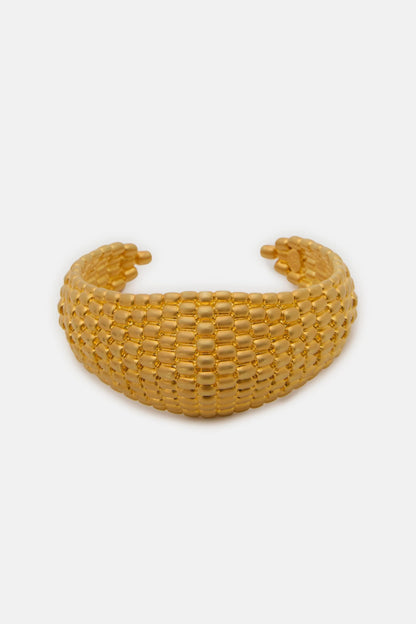 ORO