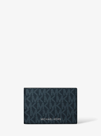 ADMRL/PLBLUE