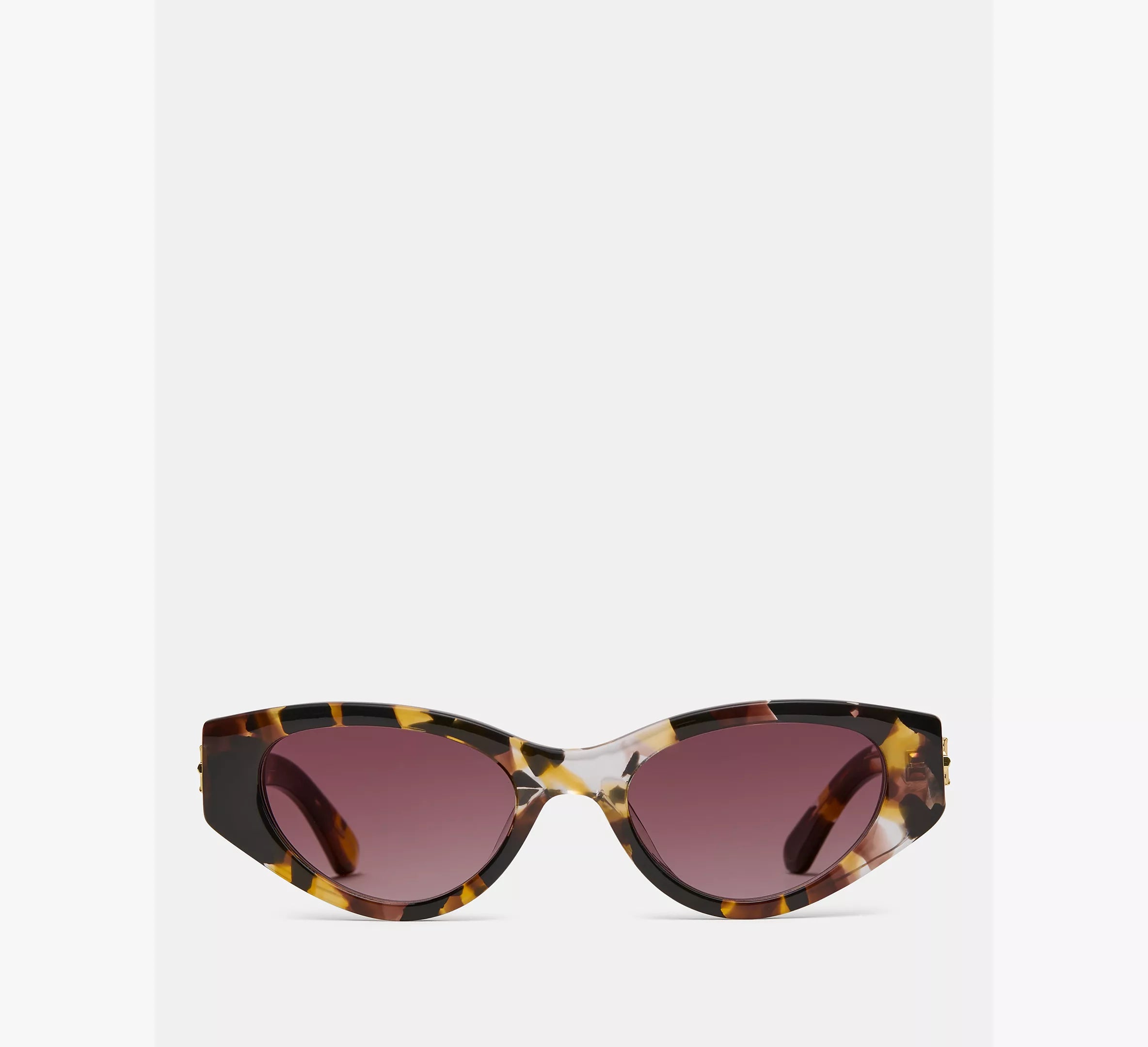 Brown Havana