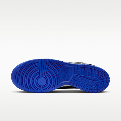 Black/Hyper Royal/Summit White