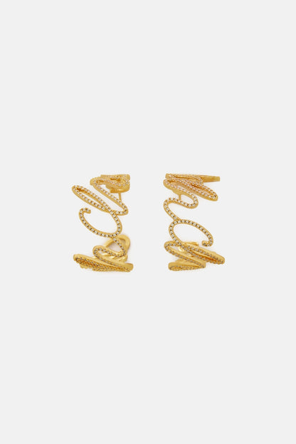 ORO