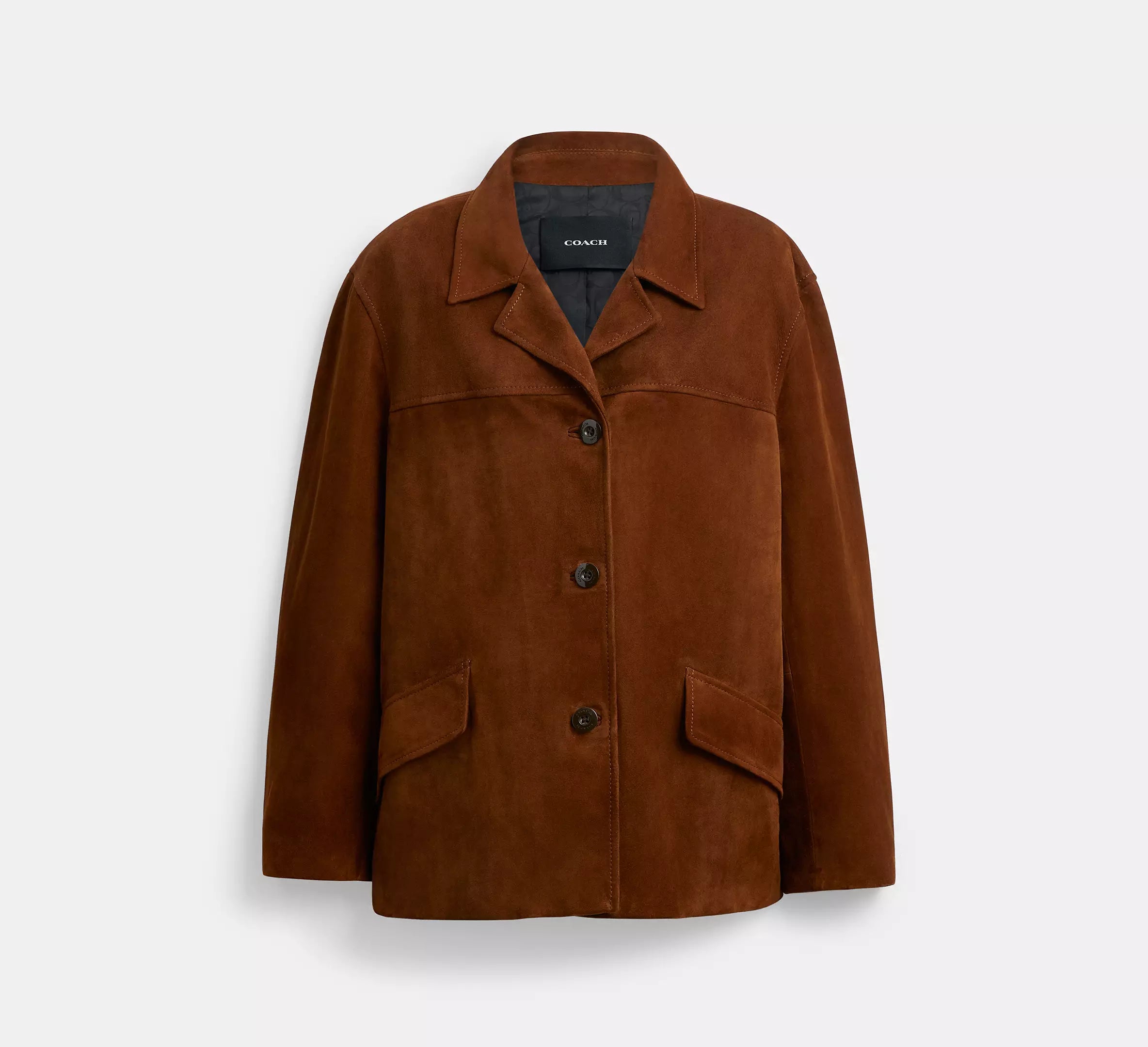 Light Brown