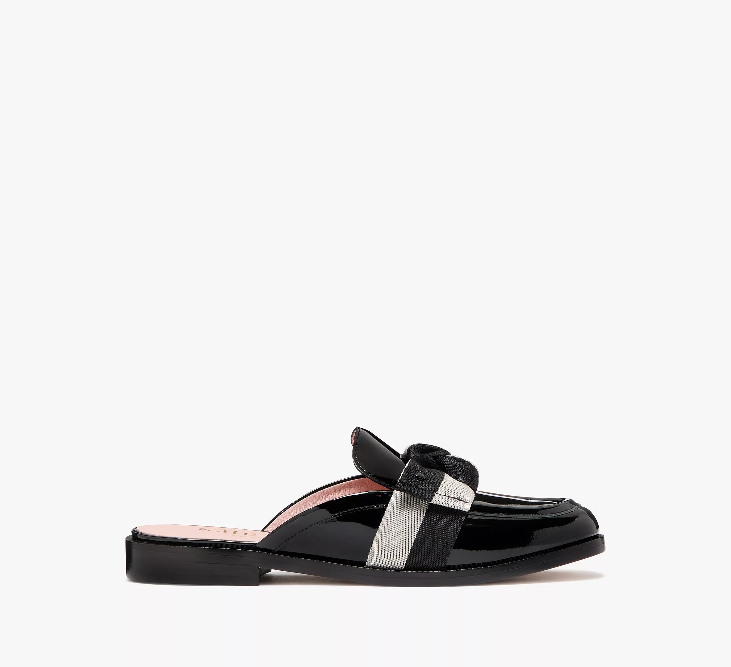 Black Multi