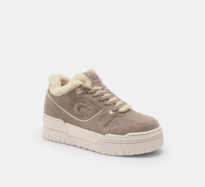 Chalk/Grey Birch