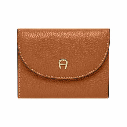 Cognac brown