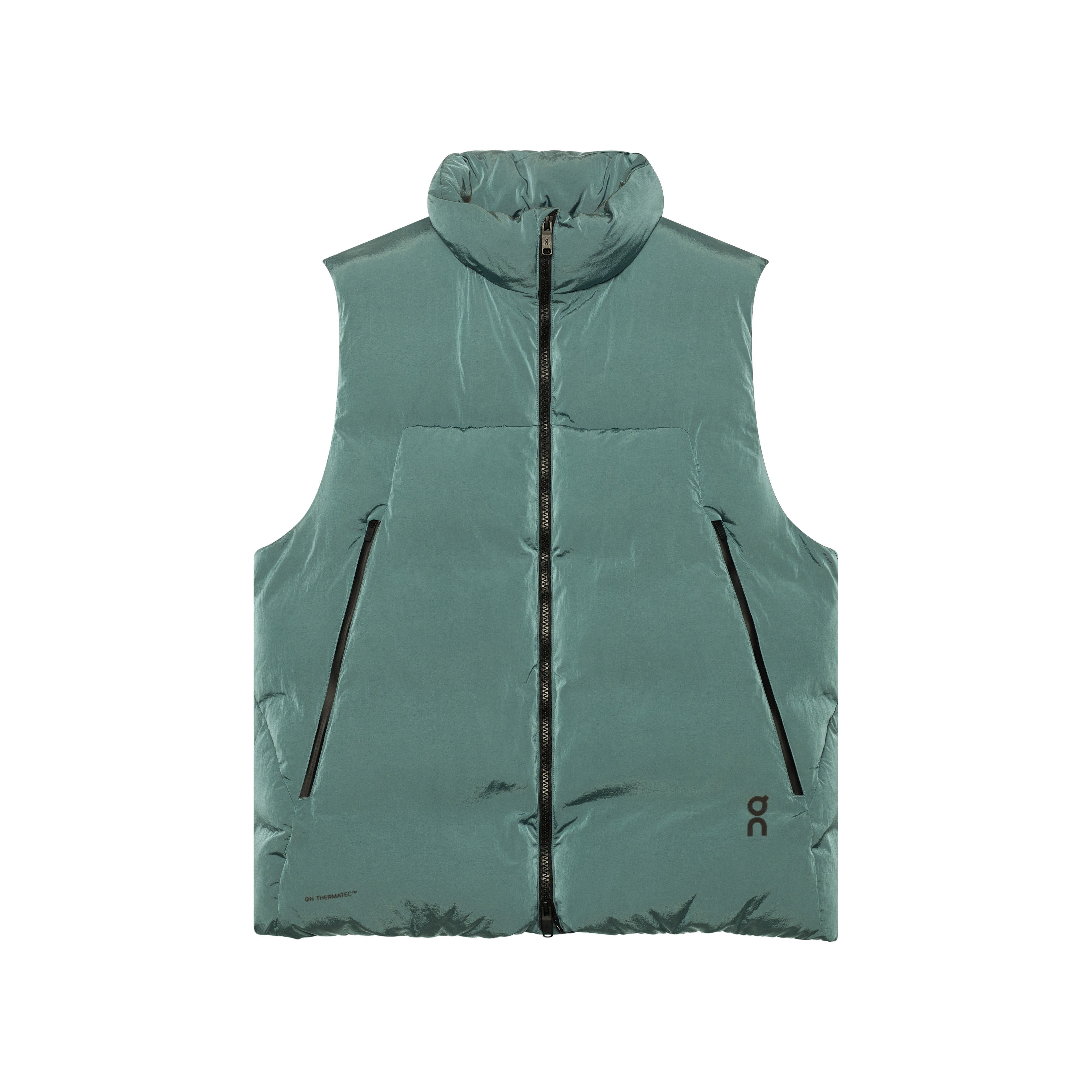 Tide