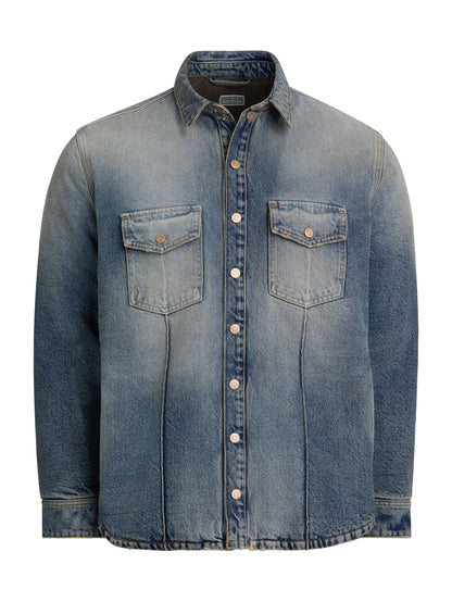 Gusa Mud Wash
