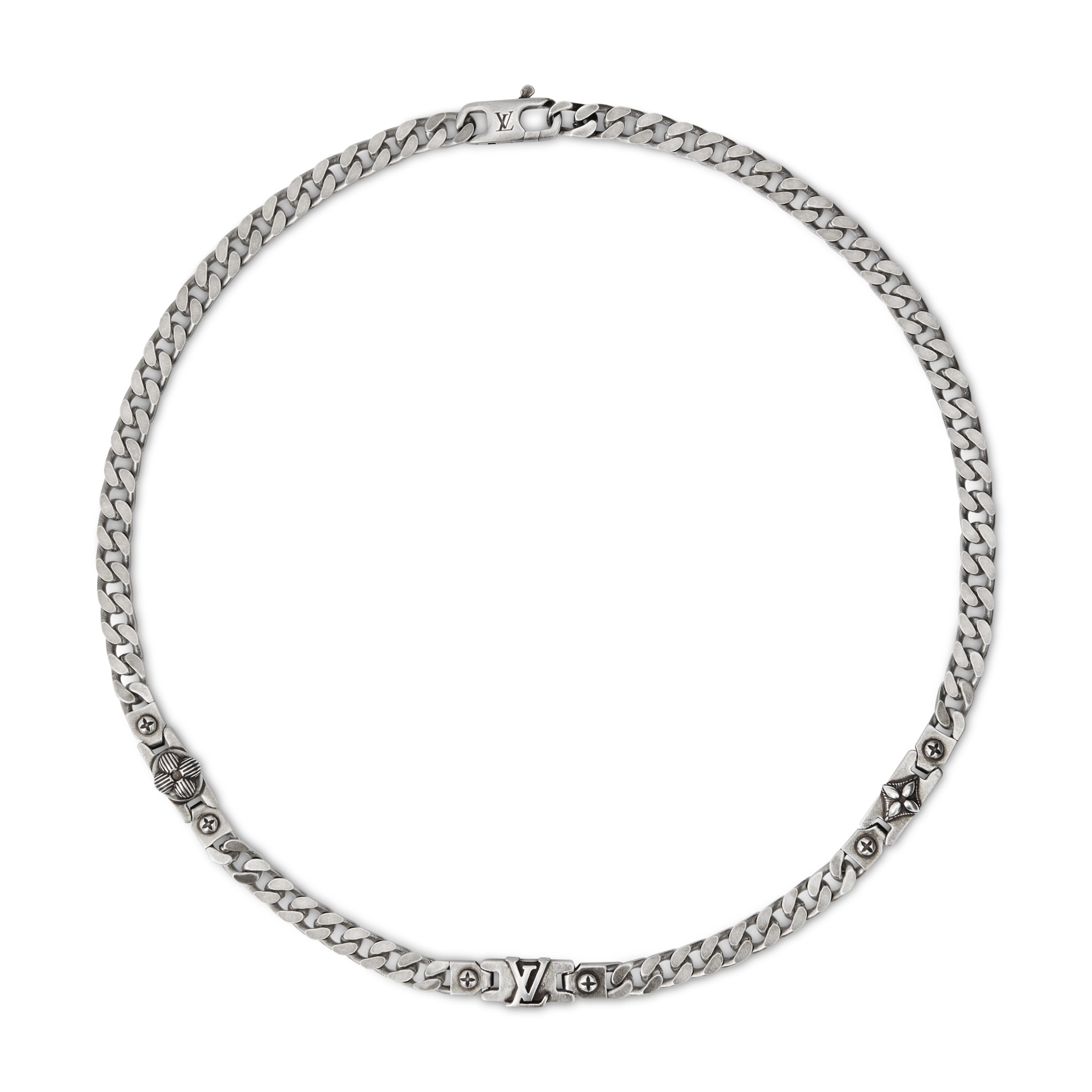 Plata
