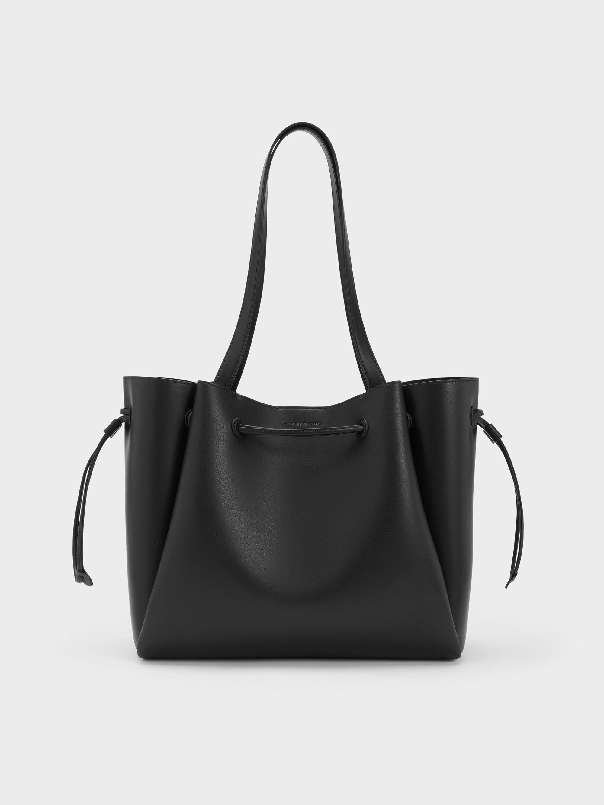 Jet Black