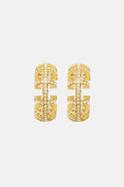ORO/CRISTAL