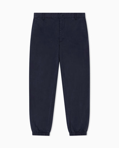 navy_blue