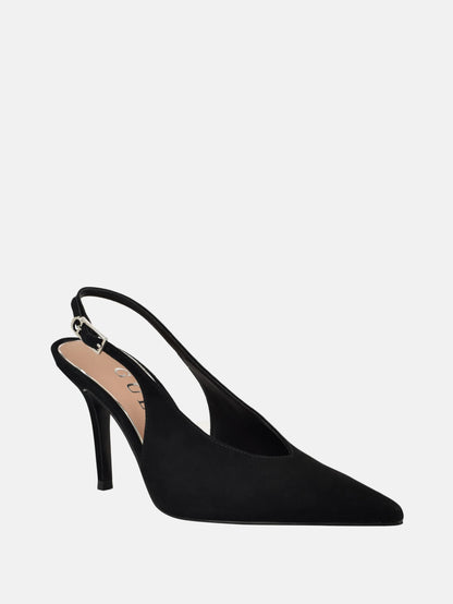 Black 001