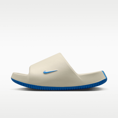 Sail/University Gold/Italy Blue