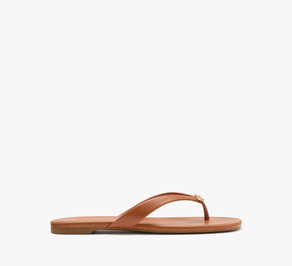 Saddle