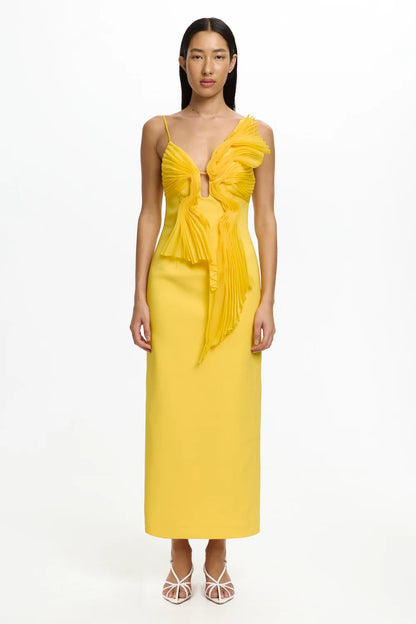 Daffodil