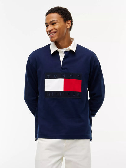 Light Navy