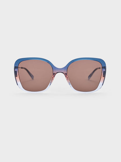 Multi