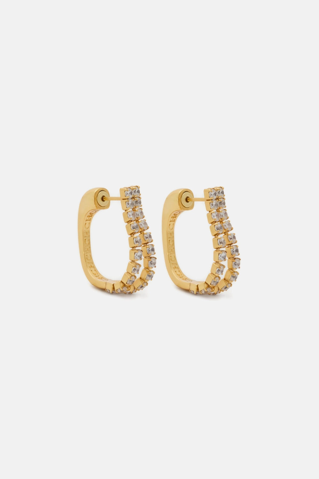 ORO