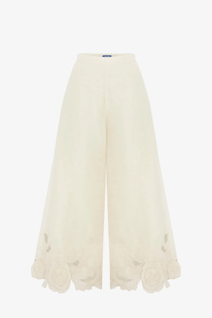 Vanilla