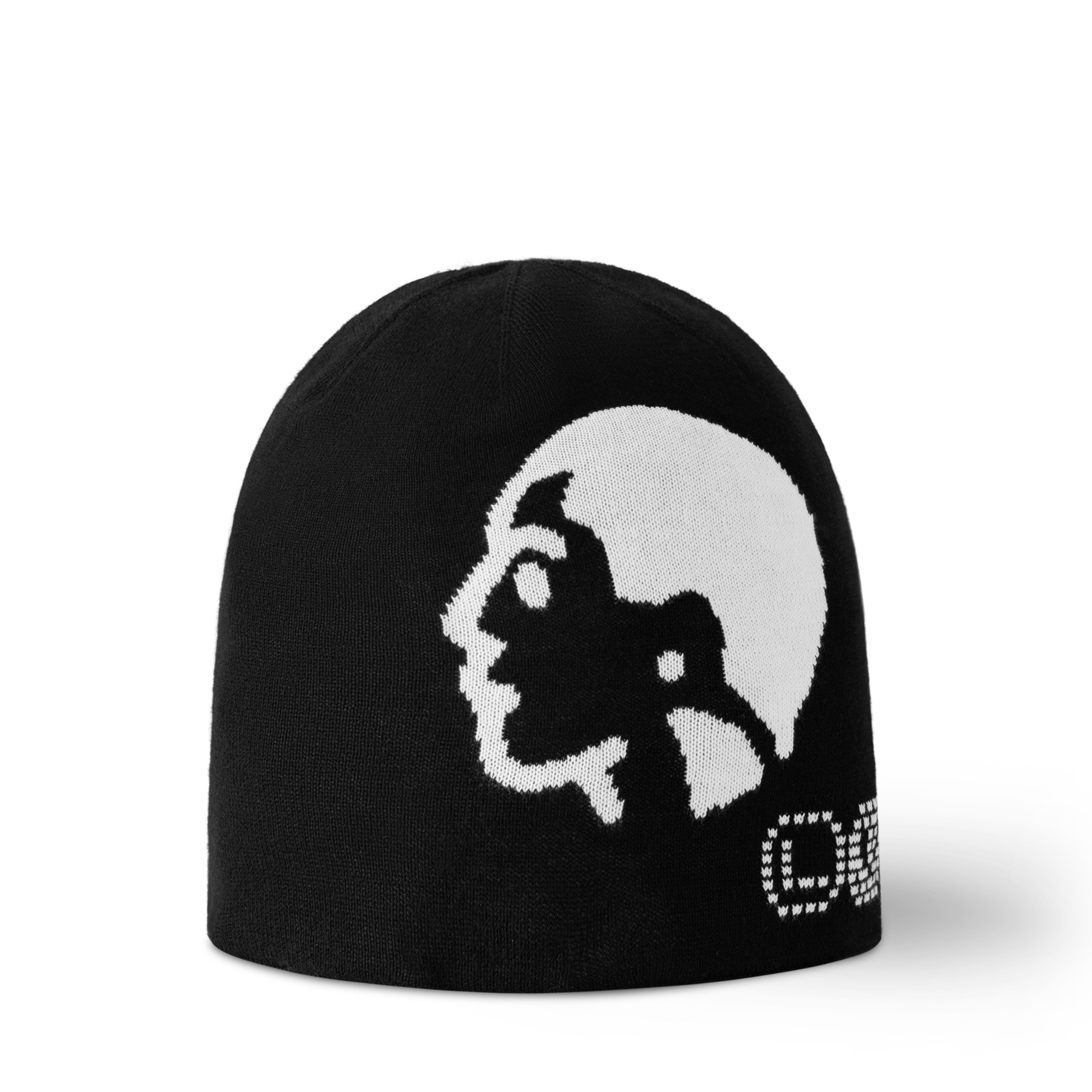 Negro
