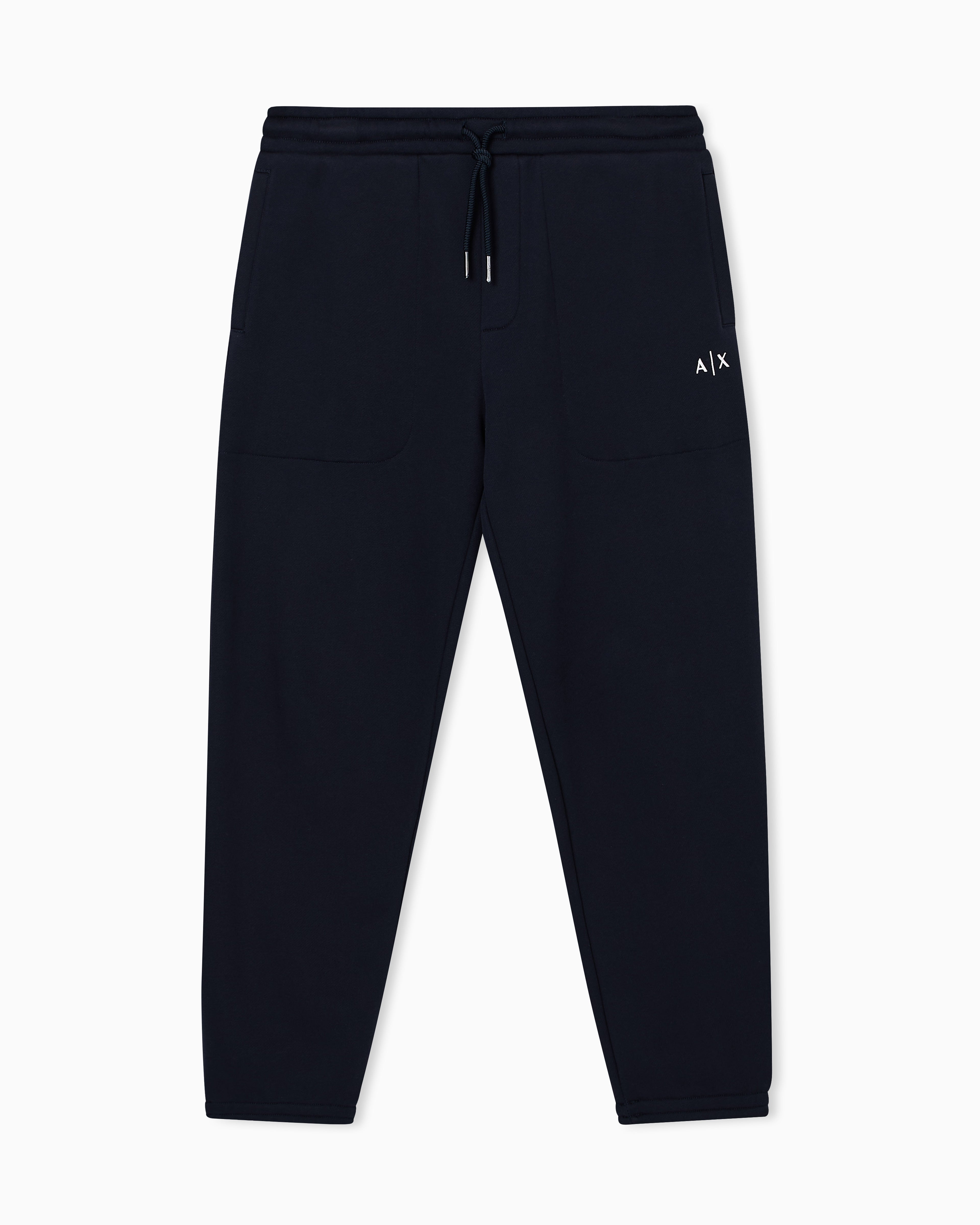navy_blue
