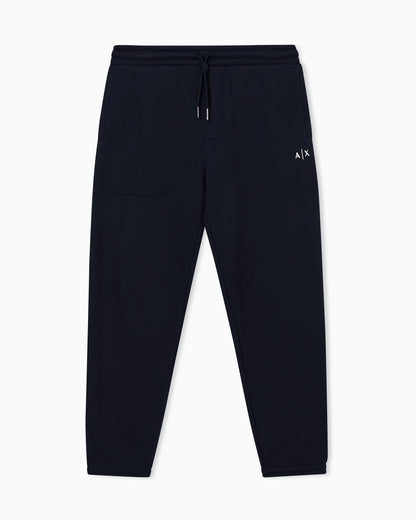 navy_blue