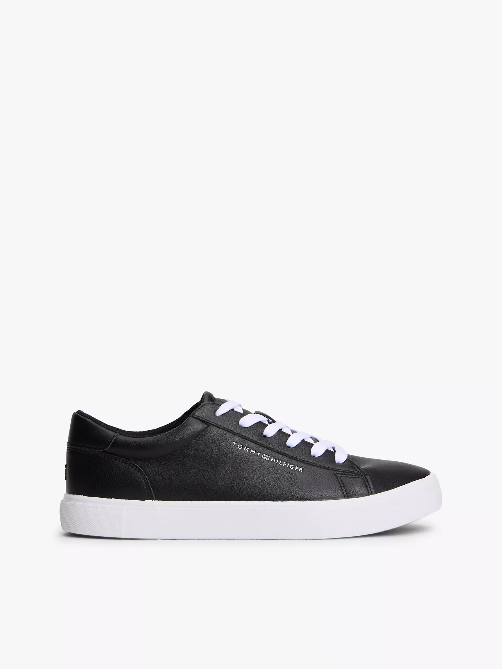 Black / White