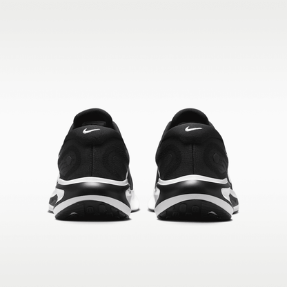 Black/White