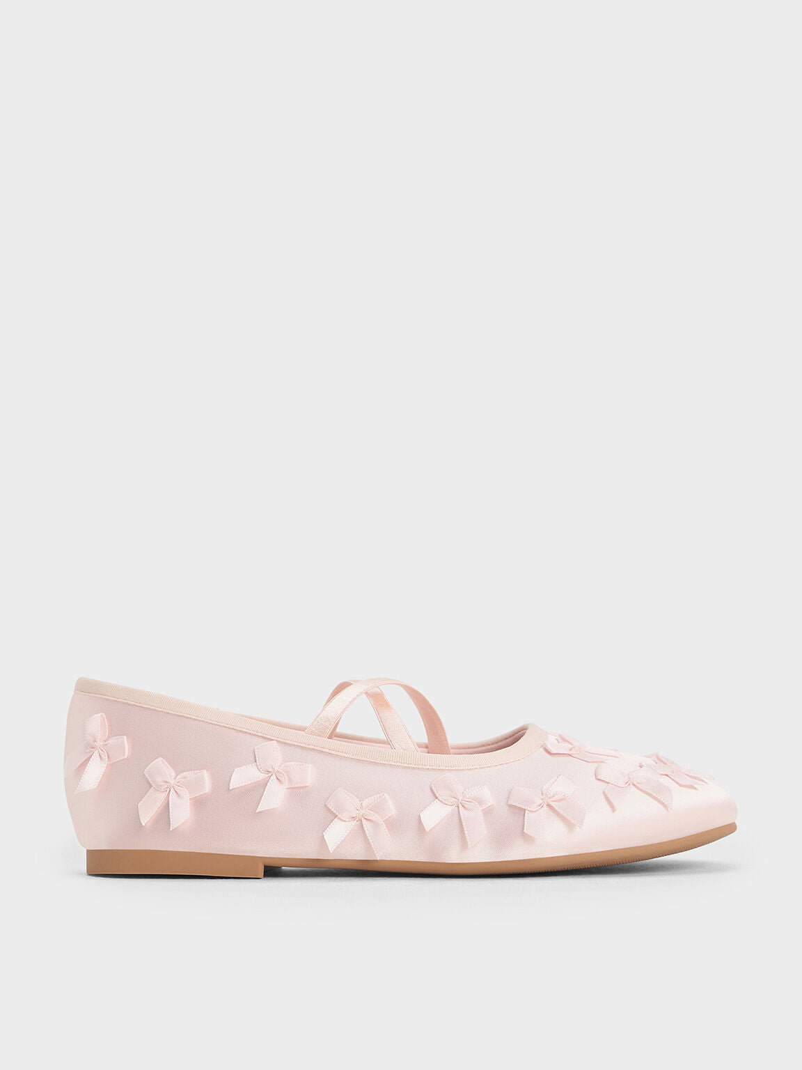 Blush