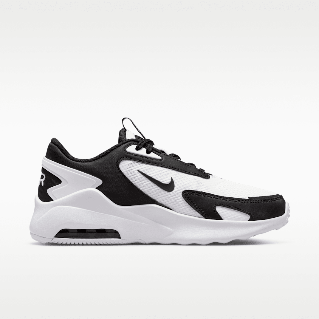 White/White/Black