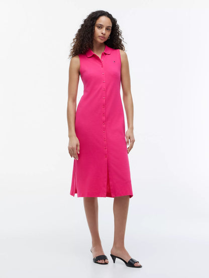 Jewel Pink