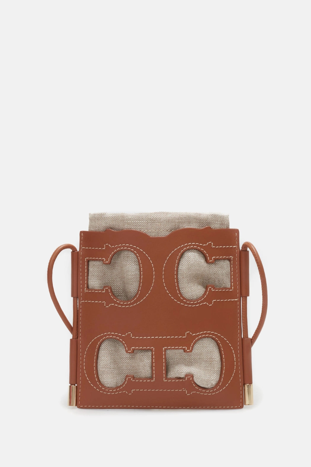COGNAC