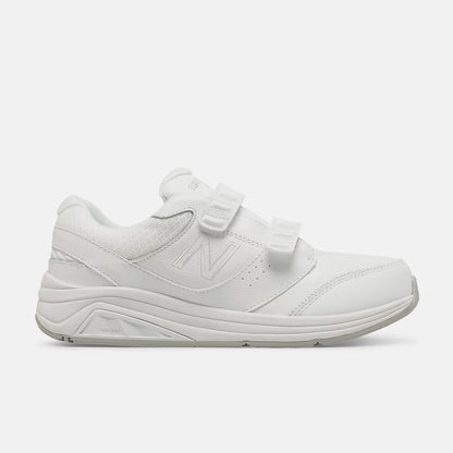 Nb White