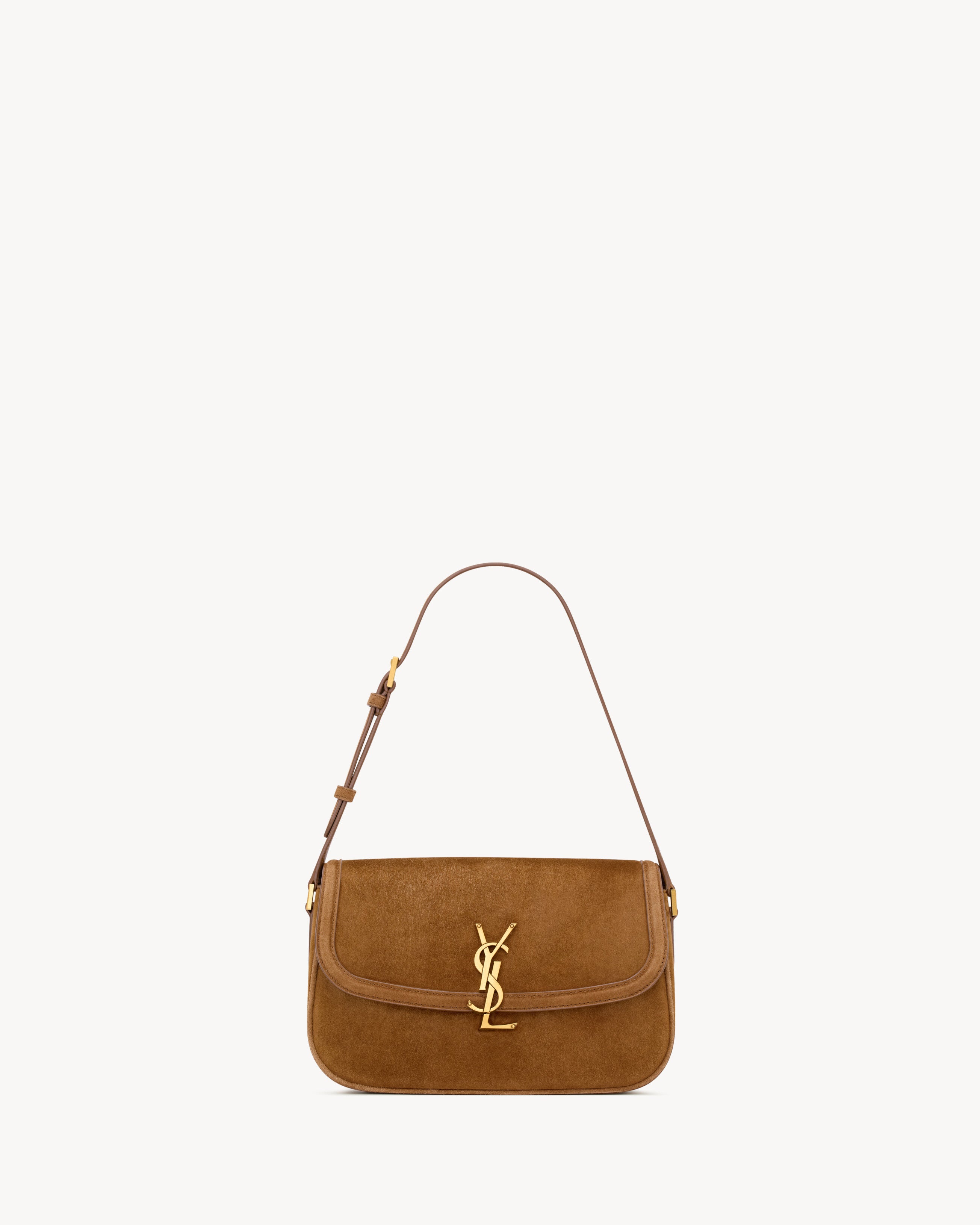 Caramel Cognac