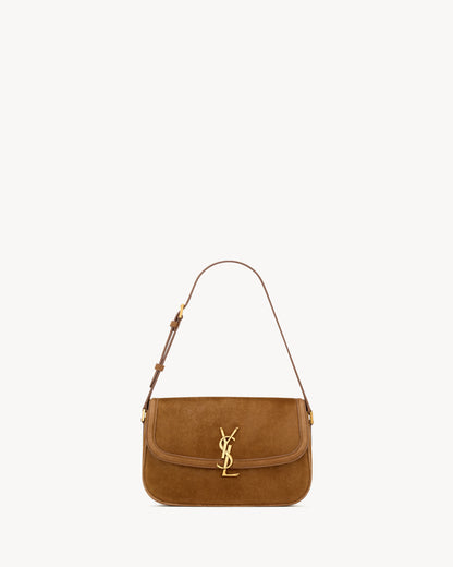 Caramel Cognac
