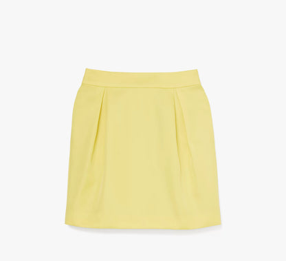 Light Chartreuse