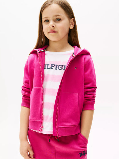 Stunning Magenta