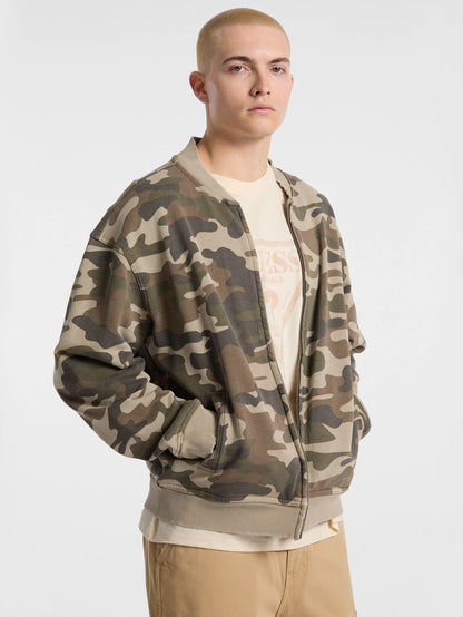Camo