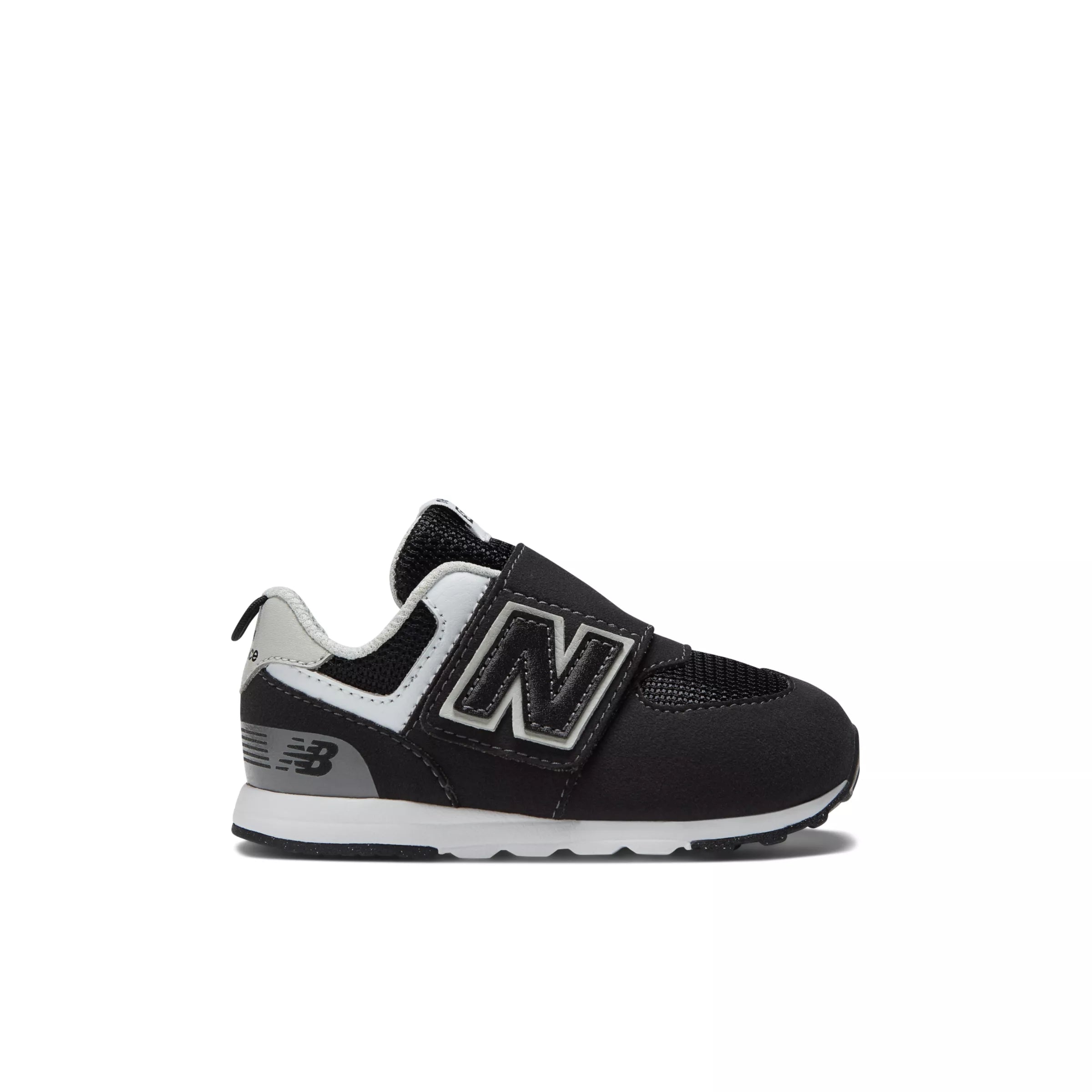 Black With Silver Metallic