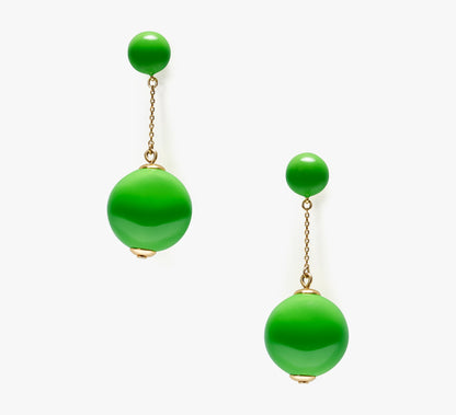KS Green