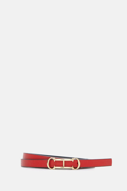 ROJO/NEGRO