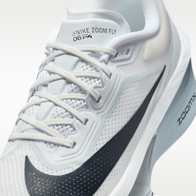 White/Pure Platinum/Obsidian Mist/Gridiron