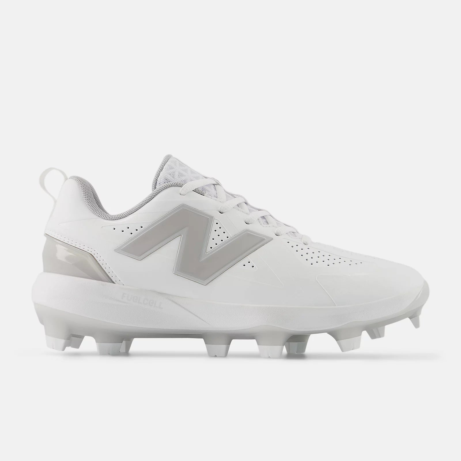 Nb 103 White With Raincloud And White